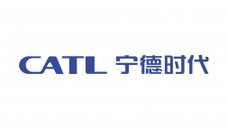 宁德时代