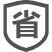 工厂直发 价格优势